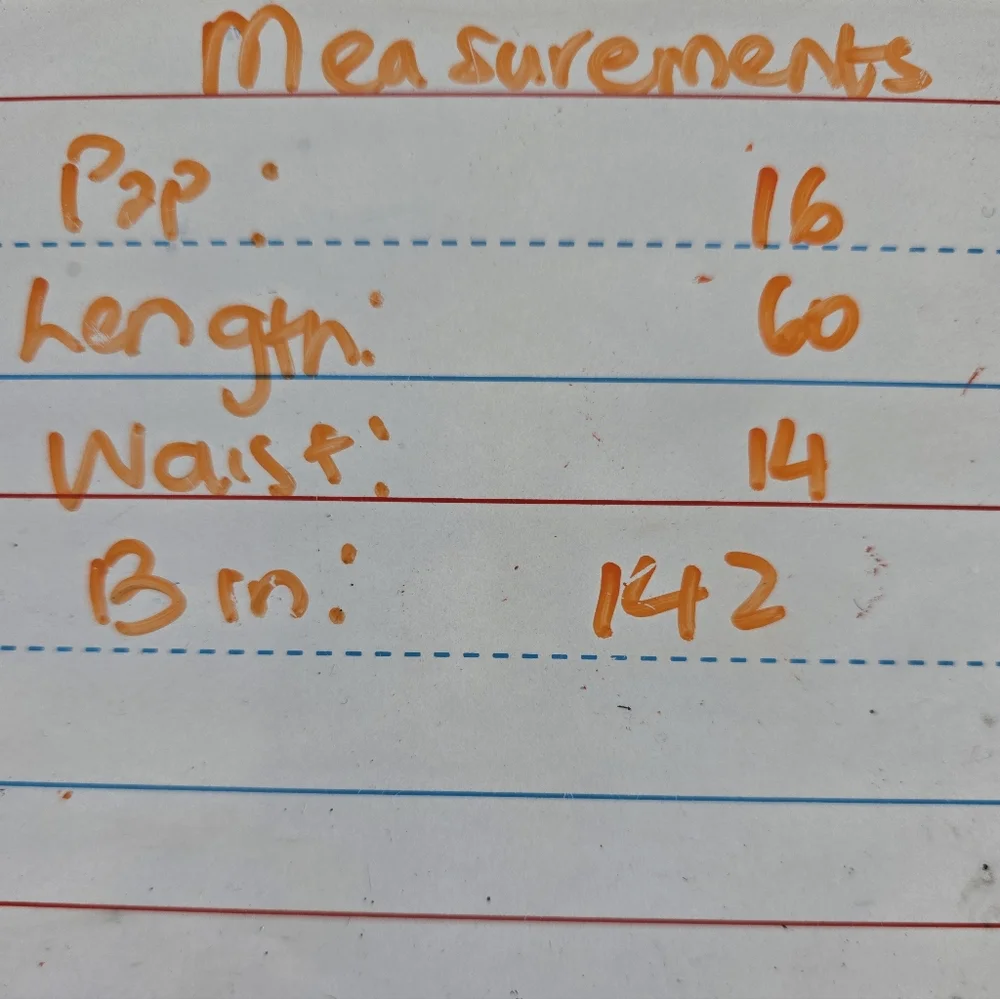 Adrianna Papell Women Ruffled Gown Sz 6 Asymmetric Hem Black NWT Old Money Party - Picture 5 of 15